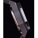 Audemars Piguet Royal Oak 15407ST.OO.1220ST.01