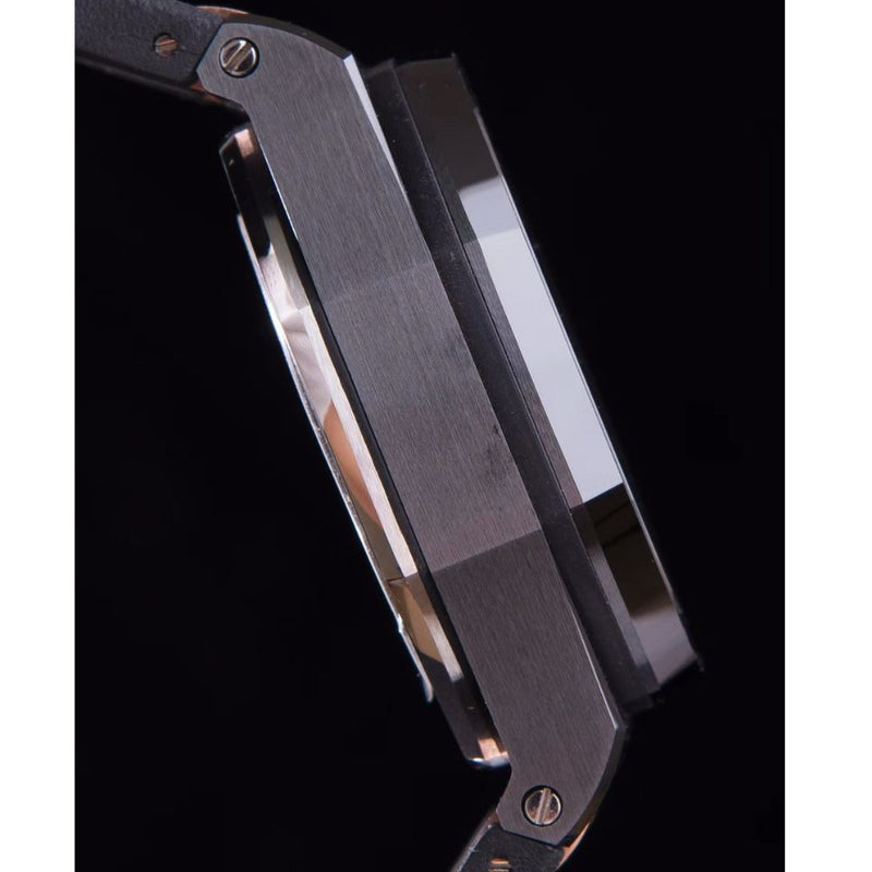 Audemars Piguet Royal Oak 15407ST.OO.1220ST.01