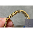 Fábrica BV - Panthere De Cartier WJPN0016 27MM