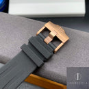 Audemars Piguet Royal Oak 15407ST.OO.1220ST.01