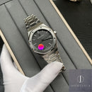 Audemars Piguet Royal Oak 15407ST.OO.1220ST.01