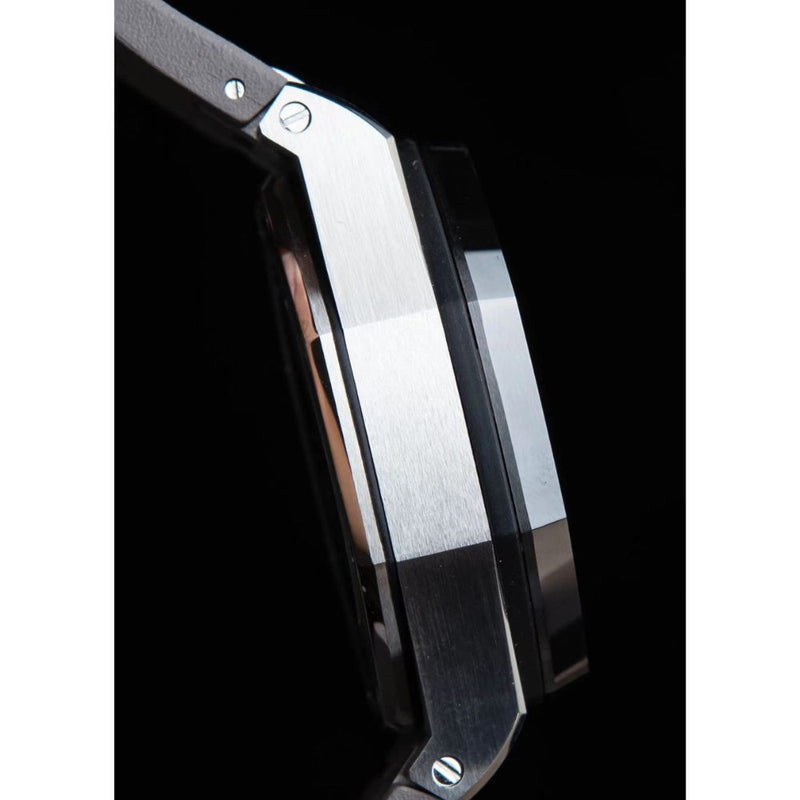 Audemars Piguet Royal Oak 15407ST.OO.1220ST.01