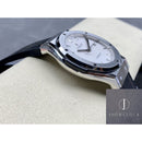 Fábrica HB - Hublot Classic Fusion 511.NX.2611.LR Mostrador Branco