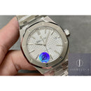 Audemars Piguet Royal Oak 15407ST.OO.1220ST.01