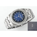 Audemars Piguet Royal Oak 15407ST.OO.1220ST.01