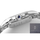 Fábrica BV - Panthere De Cartier W4PN0007 22MM