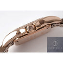 Fábrica BV - Panthere De Cartier WJPN0008 22MM