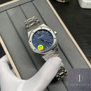 Audemars Piguet Royal Oak 15407ST.OO.1220ST.01