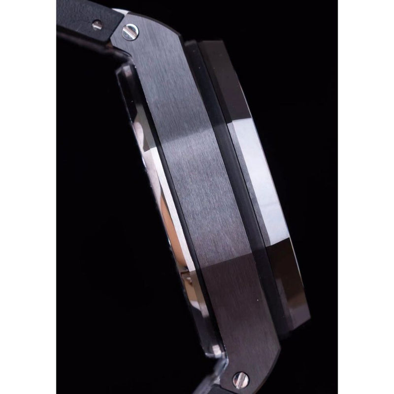 Audemars Piguet Royal Oak 15407ST.OO.1220ST.01