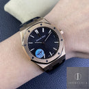 Audemars Piguet Royal Oak 15407ST.OO.1220ST.01