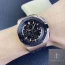 Audemars Piguet Royal Oak 15407ST.OO.1220ST.01