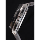 Audemars Piguet Royal Oak 15407ST.OO.1220ST.01