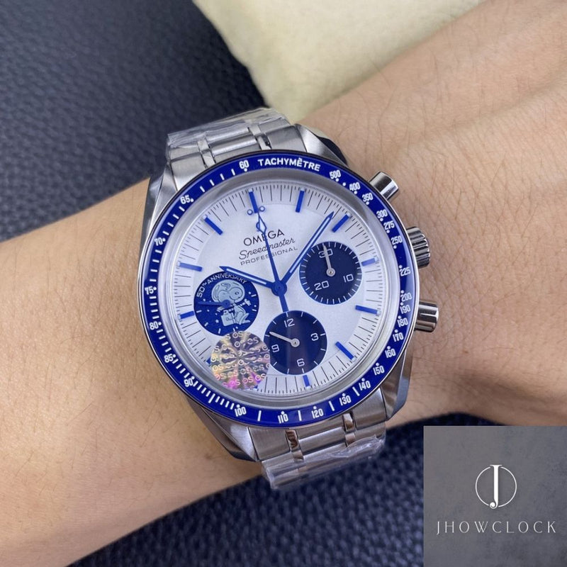 Omega Seamaster Diver 300M 210.92.44.20.01.003 Cerâmica Preta