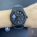 Audemars Piguet Royal Oak 15407ST.OO.1220ST.01