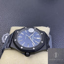 Audemars Piguet Royal Oak 15407ST.OO.1220ST.01