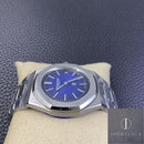 Audemars Piguet Royal Oak 15407ST.OO.1220ST.01