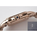 Fábrica BV - Panthere De Cartier WGPN0006  22MM