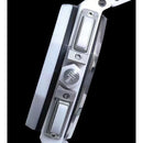 Audemars Piguet Royal Oak 15407ST.OO.1220ST.01