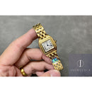 Fábrica BV - Panthere De Cartier WGPN0008 22MM