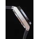 Audemars Piguet Royal Oak 15407ST.OO.1220ST.01