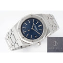Audemars Piguet Royal Oak 15407ST.OO.1220ST.01