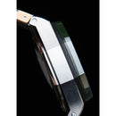 Audemars Piguet Royal Oak 15407ST.OO.1220ST.01