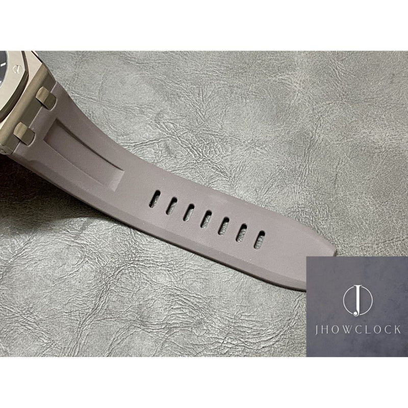 Audemars Piguet Royal Oak 15407ST.OO.1220ST.01