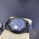 Audemars Piguet Royal Oak 15407ST.OO.1220ST.01