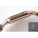 Fábrica BV - Panthere De Cartier WGPN0007  27MM