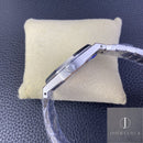 Audemars Piguet Royal Oak 15407ST.OO.1220ST.01