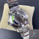 Fábrica VS - Rolex Sea Dweller M126600-0002