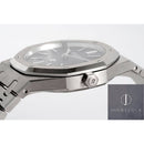 Audemars Piguet Royal Oak 15407ST.OO.1220ST.01