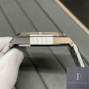 Audemars Piguet Royal Oak 15407ST.OO.1220ST.01