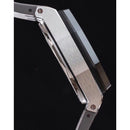 Audemars Piguet Royal Oak 15407ST.OO.1220ST.01