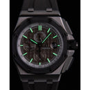 Audemars Piguet Royal Oak 15407ST.OO.1220ST.01