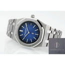 Audemars Piguet Royal Oak 15407ST.OO.1220ST.01