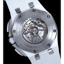 Audemars Piguet Royal Oak 15407ST.OO.1220ST.01