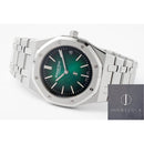 Audemars Piguet Royal Oak 15407ST.OO.1220ST.01