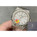Audemars Piguet Royal Oak 15407ST.OO.1220ST.01
