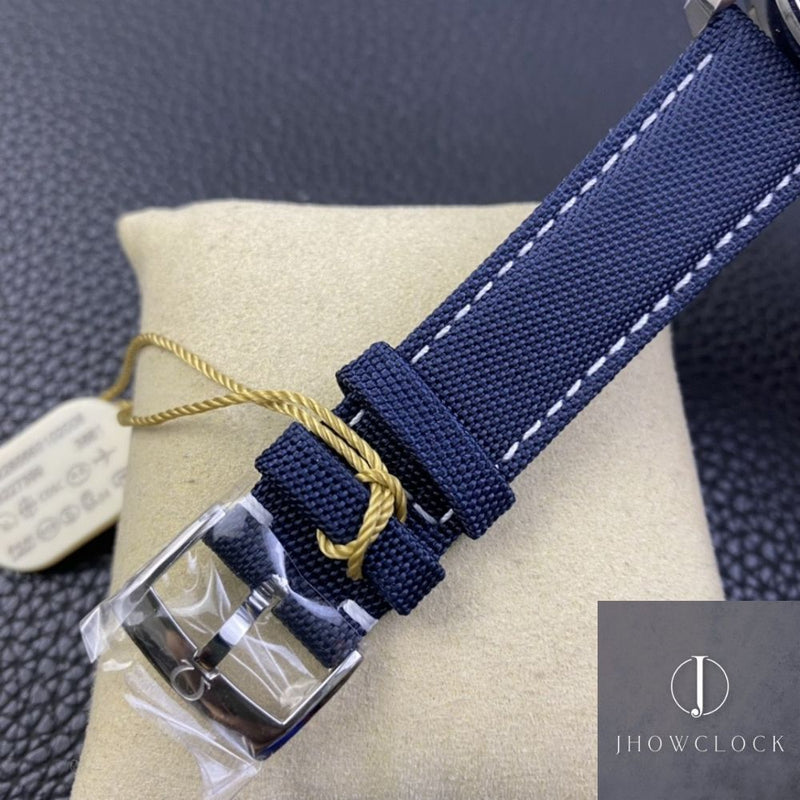 Omega Seamaster Diver 300M 210.92.44.20.01.003 Cerâmica Preta