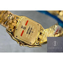 Fábrica BV - Panthere De Cartier WJPN0016 27MM