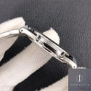 Fábrica 3K - Patek Philippe Nautilus 5711/1A 010 Mostrador Azul