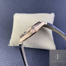 Audemars Piguet Royal Oak 15407ST.OO.1220ST.01