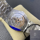 Audemars Piguet Royal Oak 15407ST.OO.1220ST.01