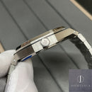 Audemars Piguet Royal Oak 15407ST.OO.1220ST.01