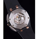 Audemars Piguet Royal Oak 15407ST.OO.1220ST.01