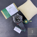 Fábrica VS - Rolex Yacht Master M226659-0002 Tamanho 42mm