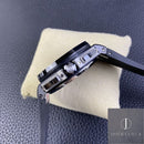 Audemars Piguet Royal Oak 15407ST.OO.1220ST.01