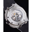 Audemars Piguet Royal Oak 15407ST.OO.1220ST.01