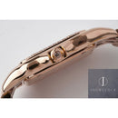 Fábrica BV - Panthere De Cartier WJPN0009  27MM